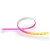 Philips Hue Gradient Ambiance strip 1m uitbreiding