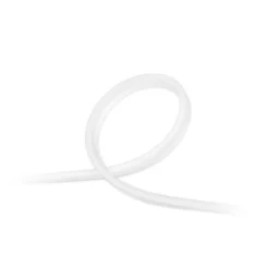Philips Hue Lightstrip Outdoor 5m Wit & Kleur