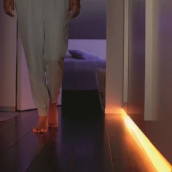 Philips Hue LightStrip Plus 1 m uitbreiding
