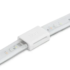 Philips Hue LightStrip Plus 1 m uitbreiding