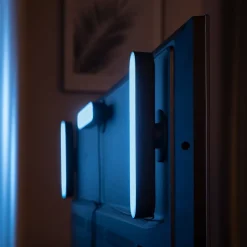 Philips Hue Play Lightbar, basis 1er zwart