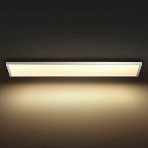 Philips Hue Surimu LED paneel, 120x30cm