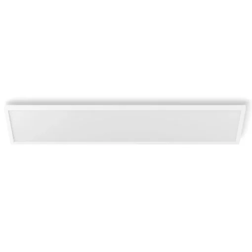 Philips Hue Surimu LED paneel, 120x30cm