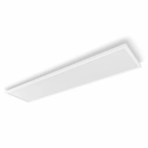 Philips Hue Surimu LED paneel, 120x30cm