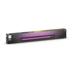 Philips Hue WACA Amarant vloerlichtlijst buiten24V
