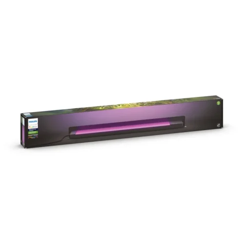Philips Hue WACA Amarant vloerlichtlijst buiten24V