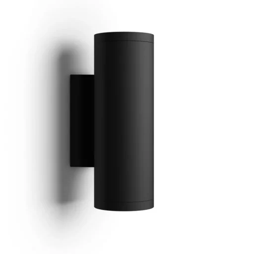 Philips Hue WACA Appear buitenwandlamp Up-and-Down