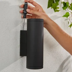 Philips Hue WACA Appear buitenwandlamp Up-and-Down