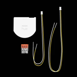 Philips Hue wandschakelaar-module