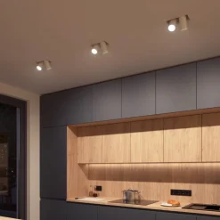 Philips Hue White & Colour Ambiance 6.3W GU5.3 2st