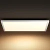 Philips Hue White Ambiance Aurelle 60x60cm wit