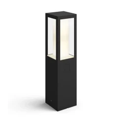 Philips Hue White+Color Impress LED sokkellamp