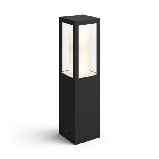 Philips Hue White+Color Impress LED sokkellamp