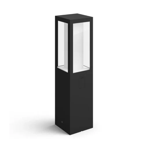 Philips Hue White+Color Impress LED sokkellamp