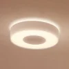 Philips Hue Xamento LED plafondlamp wit 38cm