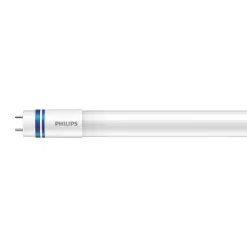 Philips LED buis Master T8 21,7 W 150 cm 840