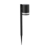 Philips LED grondspies lamp Fyce