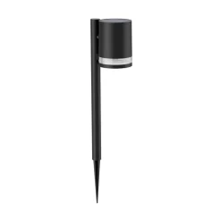 Philips LED grondspies lamp Fyce