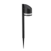 Philips LED grondspies lamp Fyve