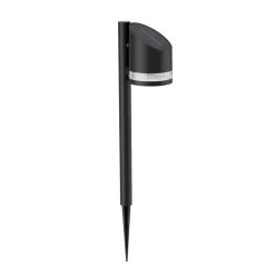 Philips LED grondspies lamp Fyve