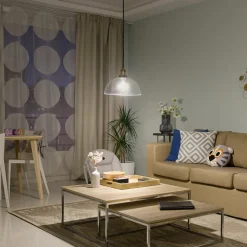 Philips LED lamp E27 13W 1.521lm 2.700K mat per 2