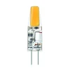 Philips LED lamp G4 pinfitting 1,7W helder 2.700K 12V