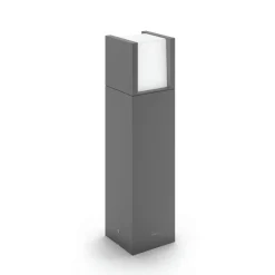 Philips LED sokkellamp Arbour UE, 3.000 K