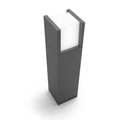 Philips LED sokkellamp Arbour UE, 3.000 K