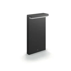 Philips LED sokkellamp Bustan UE, 2.700 K