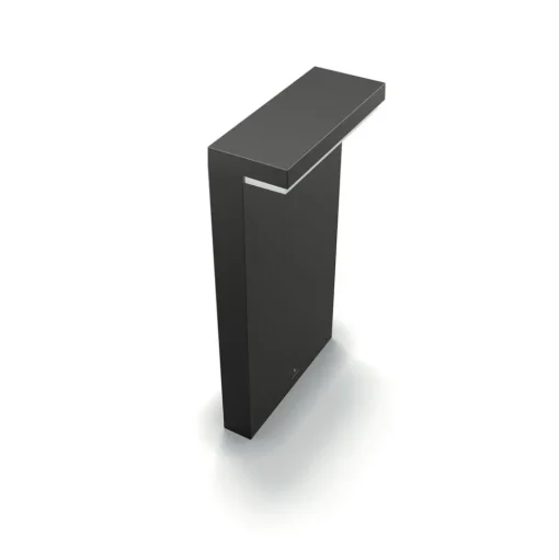Philips LED sokkellamp Bustan UE, 2.700 K