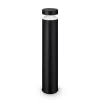 Philips LED sokkellamp Lava