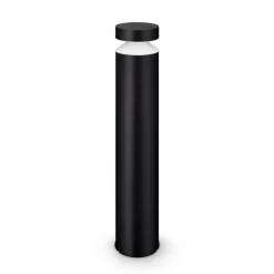 Philips LED sokkellamp Lava