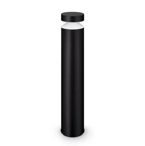 Philips LED sokkellamp Lava