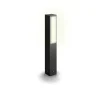 Philips LED sokkellamp Stratosphere UE