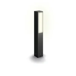 Philips LED sokkellamp Stratosphere UE