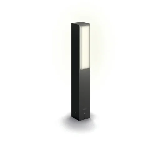 Philips LED sokkellamp Stratosphere UE