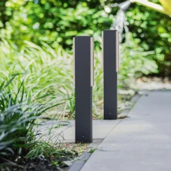 Philips LED sokkellamp Stratosphere UE