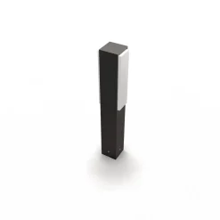 Philips LED sokkellamp Stratosphere UE