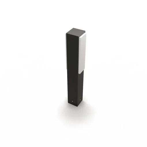 Philips LED sokkellamp Stratosphere UE