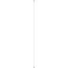 Philips LED tube T8 G13 150cm 19,5W 3.000K 2.000lm
