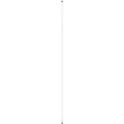 Philips LED tube T8 G13 150cm 19,5W 3.000K 2.000lm