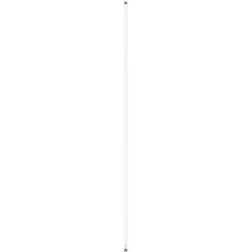 Philips LED tube T8 G13 150cm 19,5W 3.000K 2.000lm
