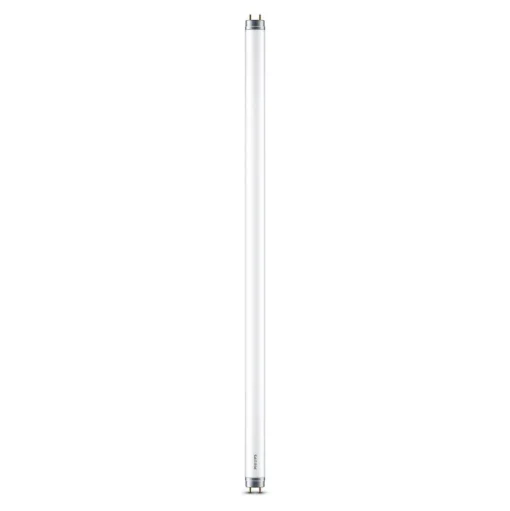 Philips LED tube T8 G13 60cm 8W 3.000K 750lm