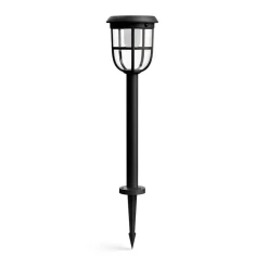 Philips LED tuinpadverlichting Radii