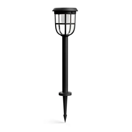Philips LED tuinpadverlichting Radii