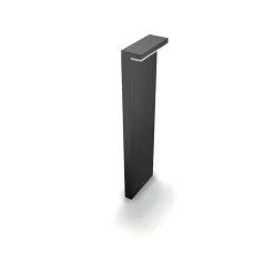 Philips LED tuinpadverlichting Bustan UE, 2.700 K