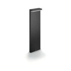 Philips LED tuinpadverlichting Bustan UE, 2.700 K