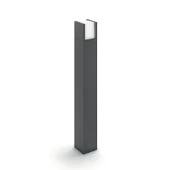 Philips LED tuinpadverlichting Arbour UE