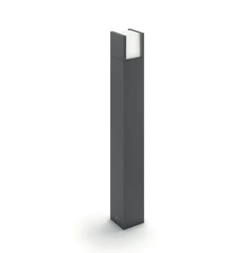Philips LED tuinpadverlichting Arbour UE