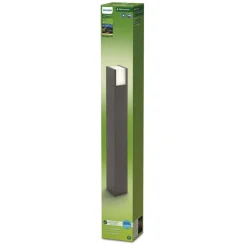 Philips LED tuinpadverlichting Arbour UE